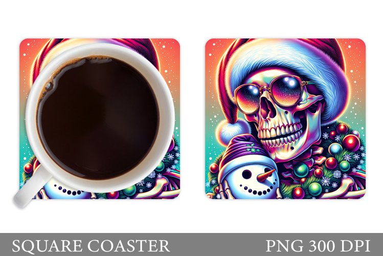 Skeleton Clipart Image 8