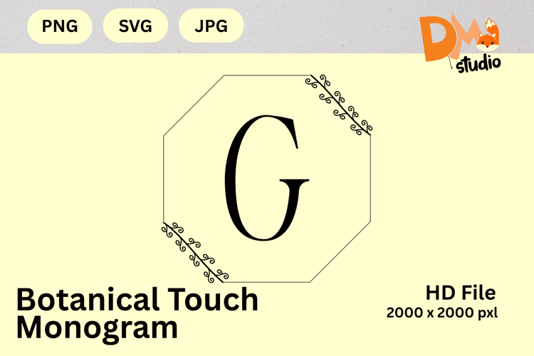 Touch Clipart Image 20