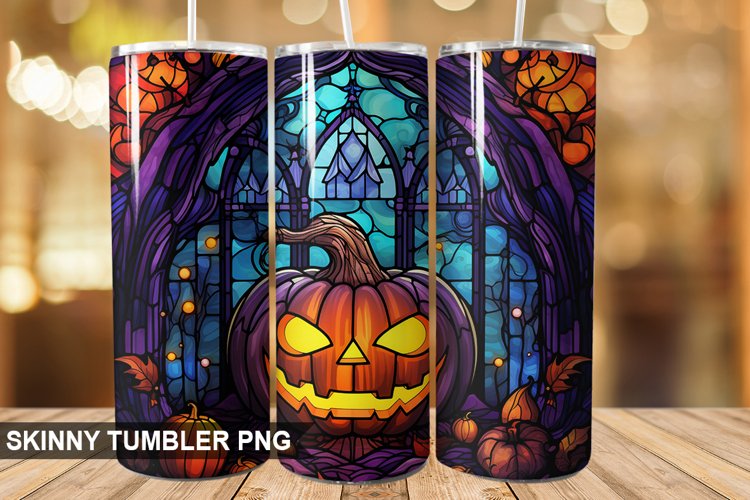Stained Glass Clipart Image 2