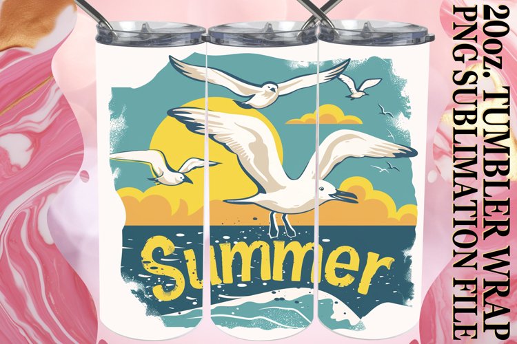 Beach Clipart Image 7