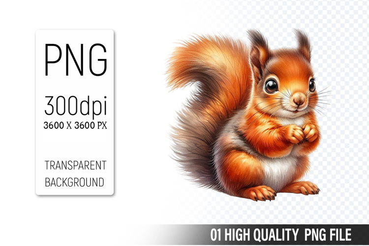 Animal Graphics Image 14