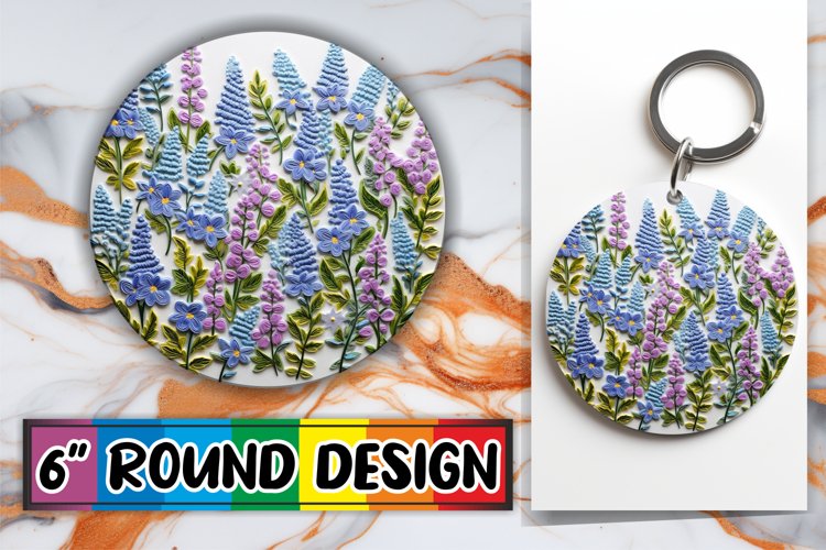 Flower Clipart Png Image 5