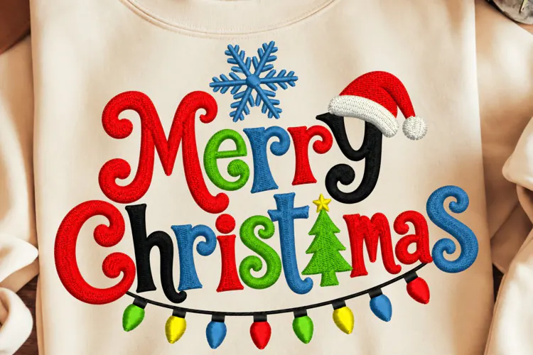 Merry Christmas PNG, Funny Christmas PNG, Christmas PNG