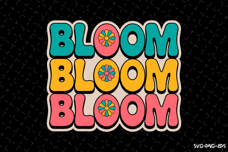 Funny Sublimation Designs Image 19