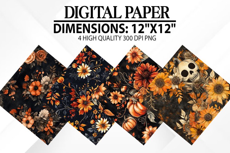 Groovy Clipart Image 12