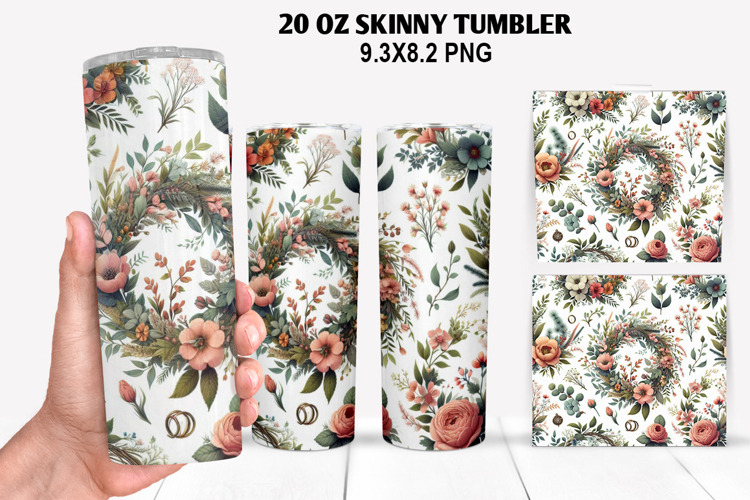 Animal Print Png Image 15