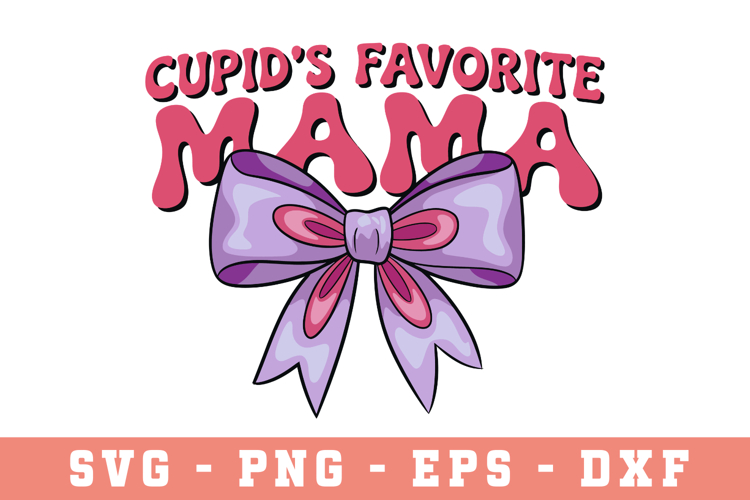 Cricut Silhouette Image 15