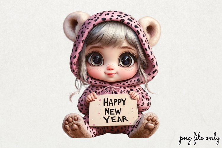 Heart PNG Image 22