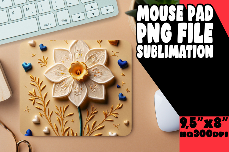 Office Supplies Clipart Image 20
