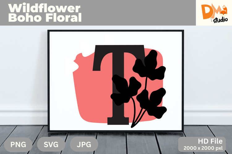 Wedding Logo Design Image 15