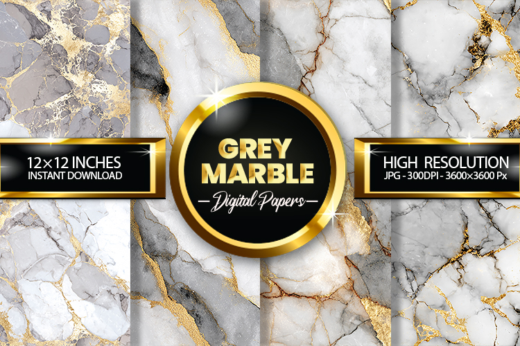 Marble Background Image 23