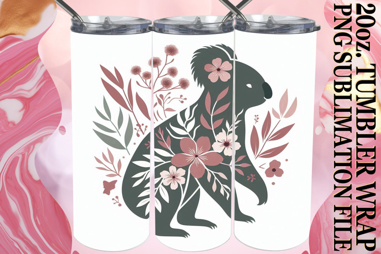 Happy Birthday Png Image 4