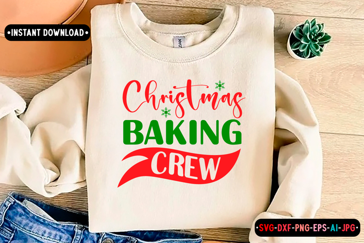 Christmas SVG Design, Christmas SVG, Merry Christmas SVG