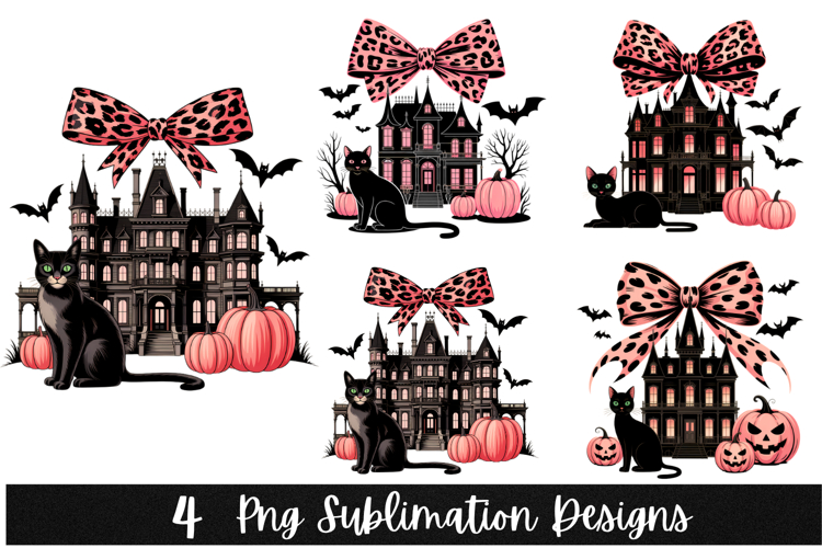Pumpkin PNG Image 12