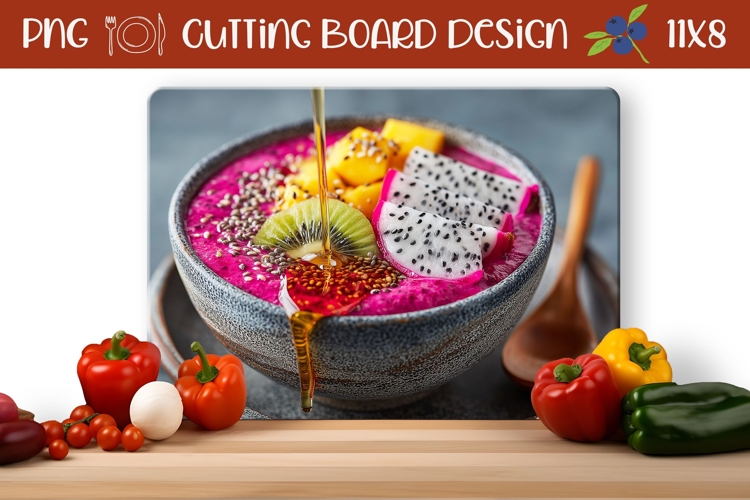 Breakfast Clipart Image 7