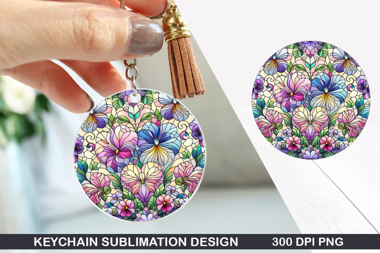 Spring Clipart Image 11