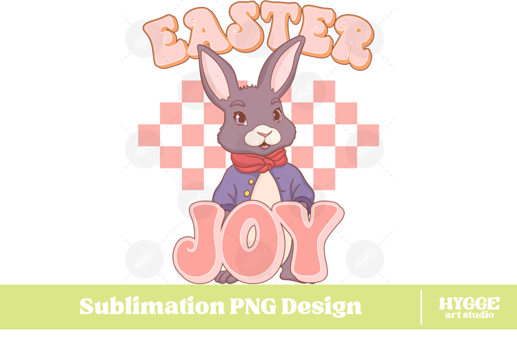 Joy Clipart Image 20