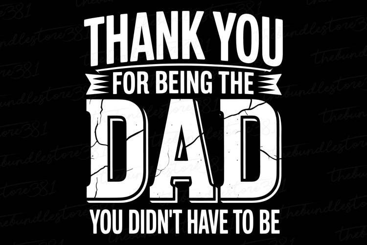 Fathers Day Svg Image 22