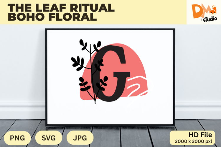 Alphabet Clipart Image 11