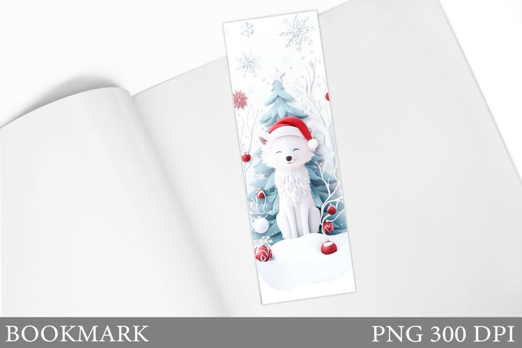 Winter Clipart Image 14