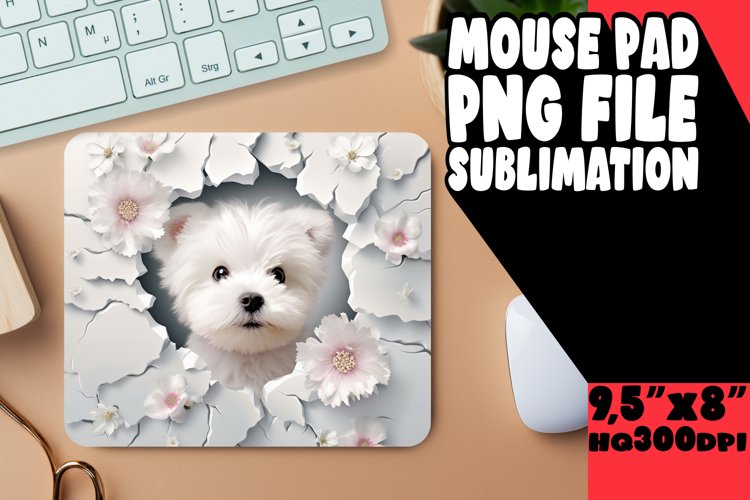 Animal Print Png Image 2