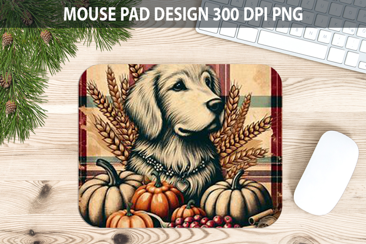 Dog Png Image 8