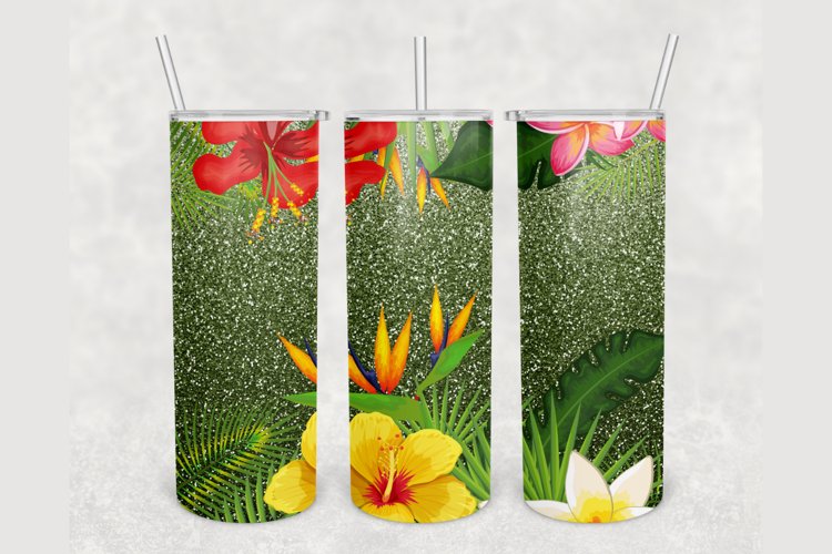 Sublimation Tumbler Designs Image 22