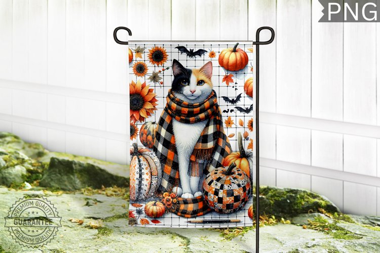 Thanksgiving Sublimation Design Image 19