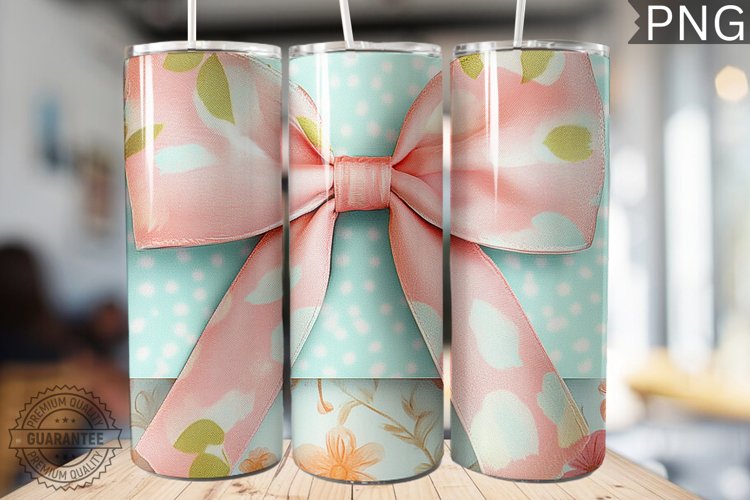 Project Clipart Image 16