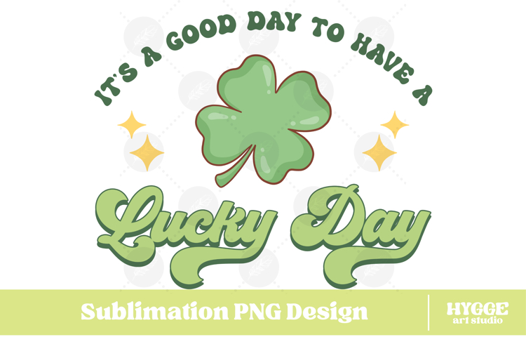 St Patricks Clipart Image 14
