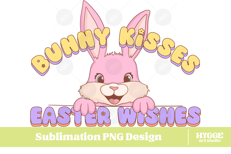 Easter Chick Clipart Image 12