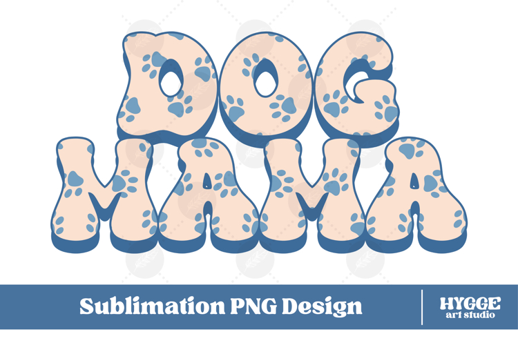Paw Png Image 7
