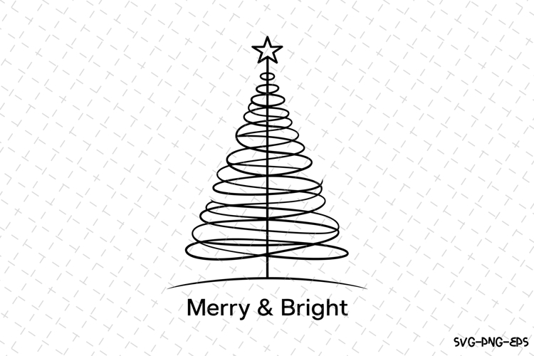 Cute Svg Image 23