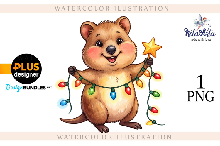 Holiday Illustration Image 21