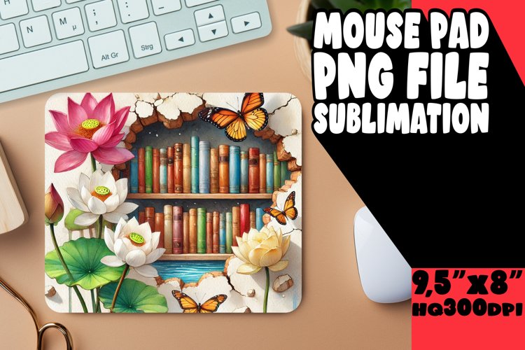Magic Png Image 22