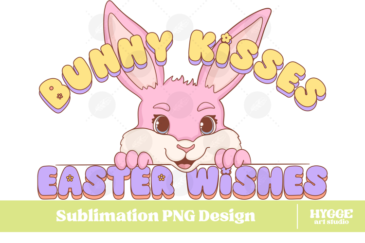 Joy Clipart Image 15