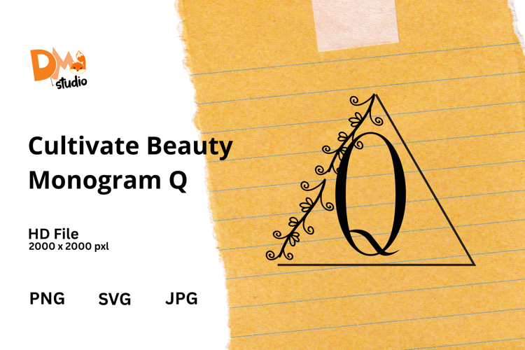 Wedding Logo Design Image 15