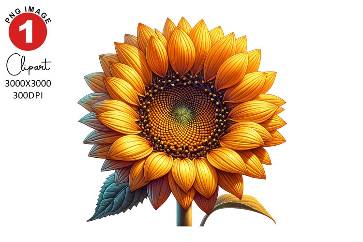 Welcome Clipart Image 22