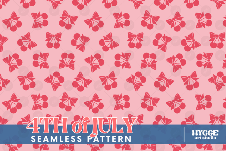 Seamless Background Image 12