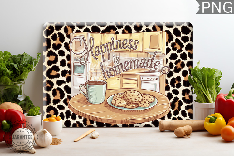Kitchen Clipart Image 14