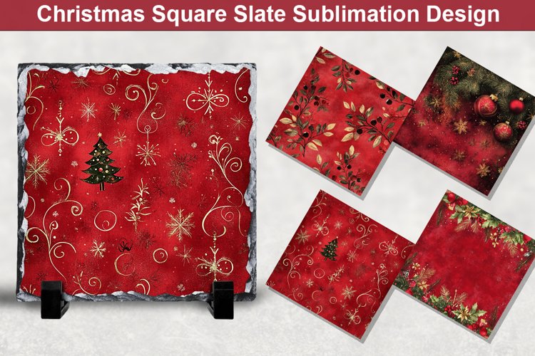 Christmas Graphic Image 15