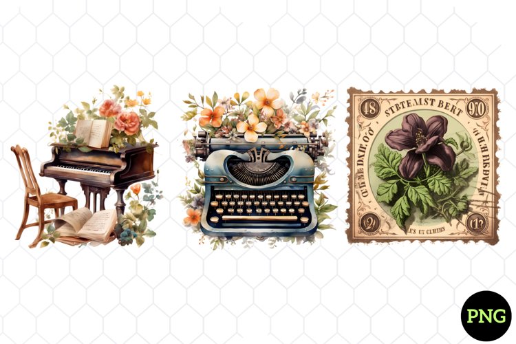 Writing Clipart Image 19