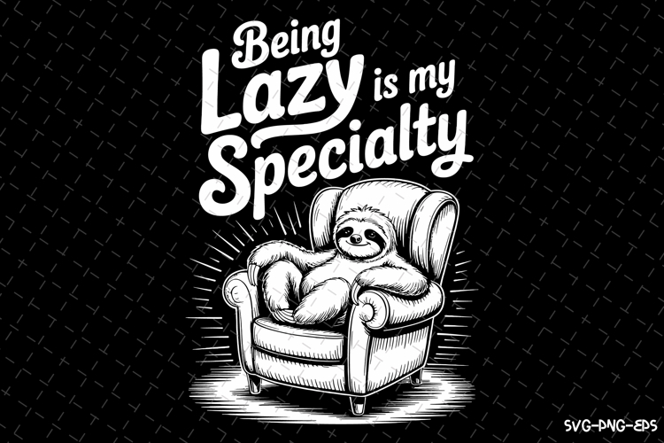 Funny Sublimation Designs Image 3