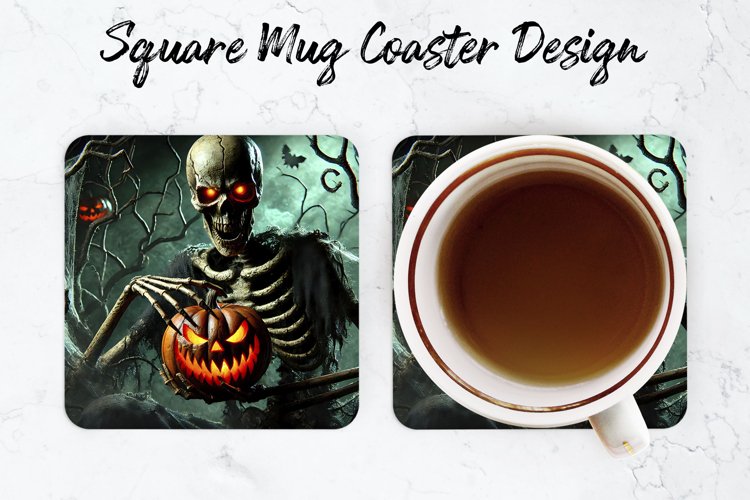 Valentines Sublimation Design Image 23