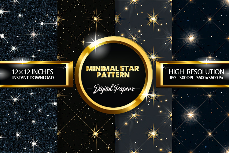 Pattern Background Image 15