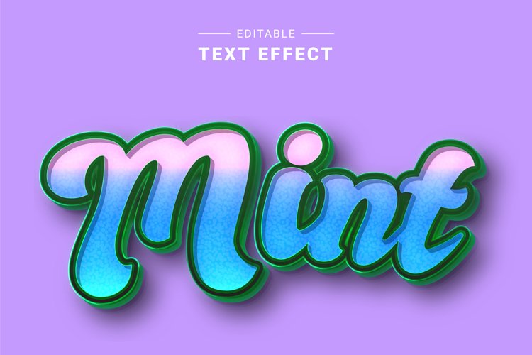 Text Clipart Image 5