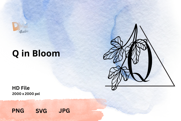 Elegant Logo Design Image 10