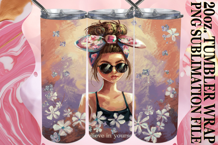 Woman Png Image 24