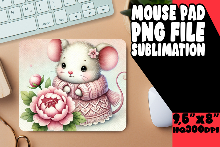 Animals Png Image 24