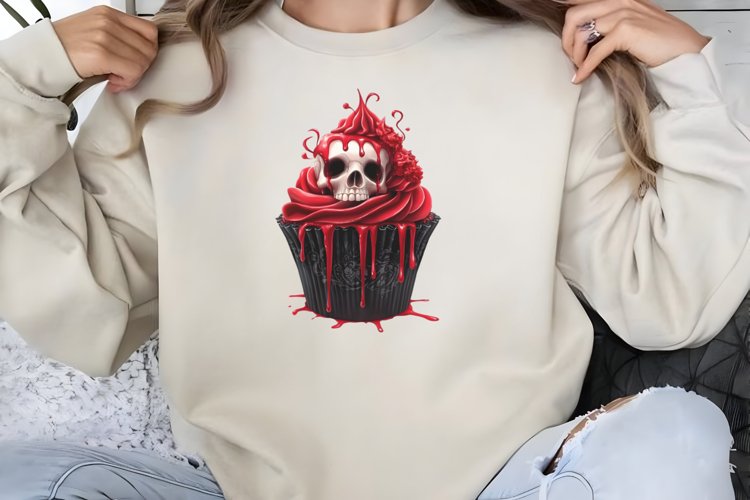 Boho Clipart Image 9